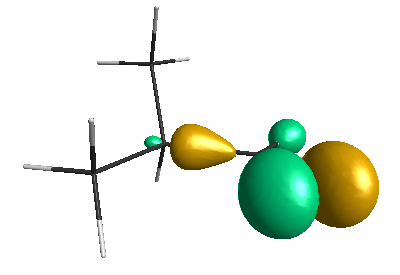 2-methylpropanal_homo.png