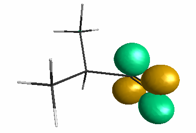 2-methylpropanal_lumo.png