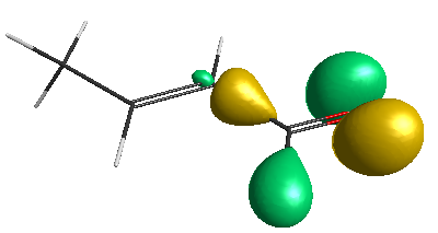 trans-2-butene-1-al_homo.png