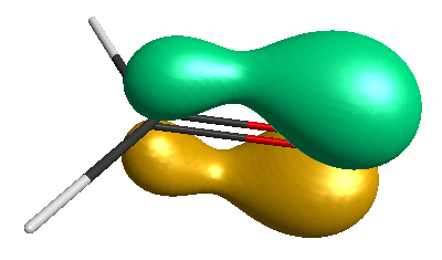 formaldehyde_homo-1.png