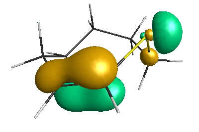 1-thiacyclooct-2-ene_homo-1.png