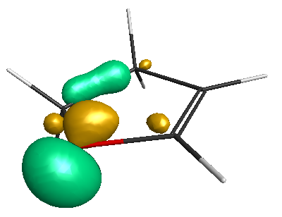 1-oxacyclopent-2-ene_homo-1.png