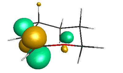 1-oxocyclohept-2-ene_lumo.png