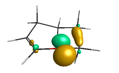 1-oxocyclohept-2-ene_homo-1.png
