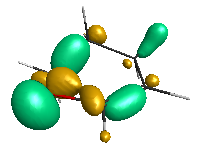 1-oxocyclohex-2-ene_homo-1.png