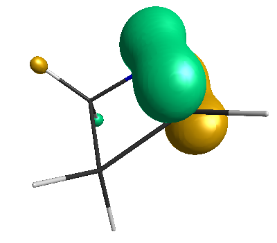 1-azacyclobut-1-ene_homo-1.png