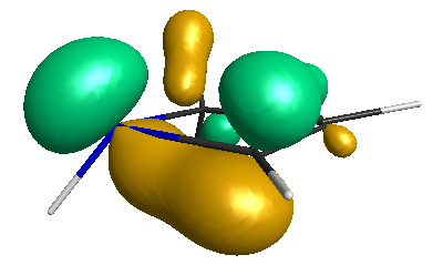 1-azacyclobut-2-ene_homo-1.png
