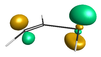 1-phosphacycloprop-2-ene_homo-1.png
