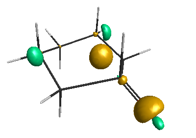 1-oxo-1-phosphacyclohexane_lumo.png