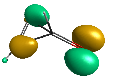 1-oxo-1-phosphacycloprop-2-ene_homo.png