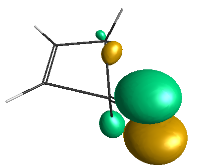 1-oxo-1-phosphacyclobut-2-ene_homo.png