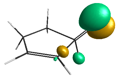 1-oxo-1-phosphacyclopent-2-ene_homo-1.png