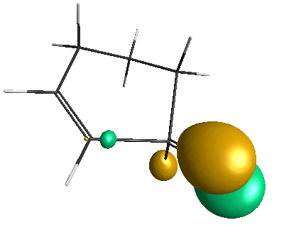 1-oxo-1-phosphacyclohex-2-ene_homo-1.png