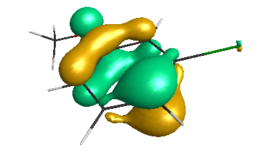 m-chloroanisole_homo.png