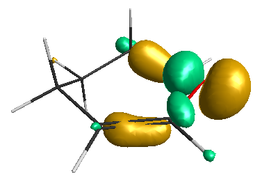 1-oxacyclohept-2-ene_hmo-1.png