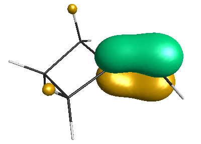 methylenecyclobutane_homo.png