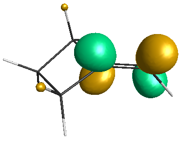 methylenecyclobutane_lumo.png