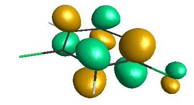 1,3,5-trifluorobenzene_lumo1.png