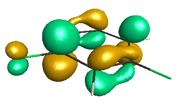 1,3,5-trifluorobenzene_lumo2.png