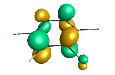 1,2,4-trifluorobenzene_lumo.png