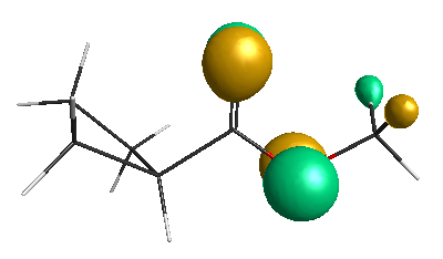methyl_cyclobutanecarboxylate_homo-1.png