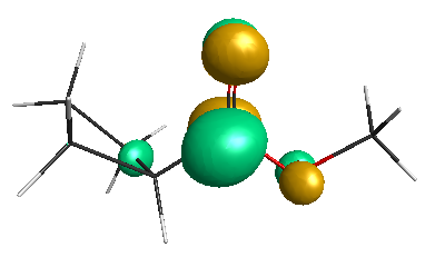 methyl_cyclobutanecarboxylate_lumo.png