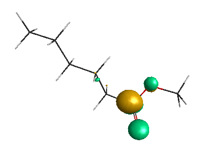 methyl_hexanoate_lumo.png