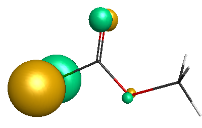 methyl_chloroformate_homo-1.png