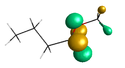 methyl_butyrate_homo-1.png