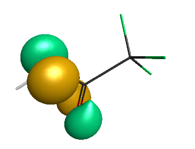 trifluoroacetic_acid_homo-1.png