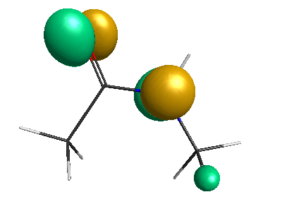 methylacetamide_homo-1.png