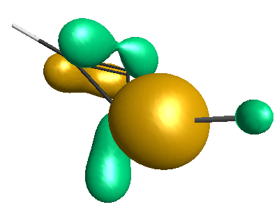 1-lithio-2-cyclopropene_homo.png