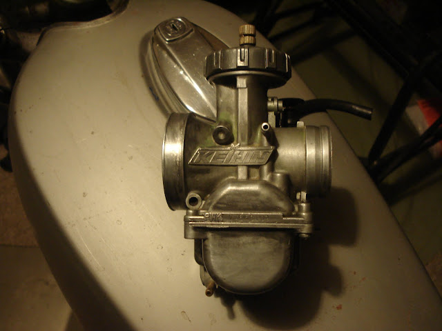 DSC02391.JPG