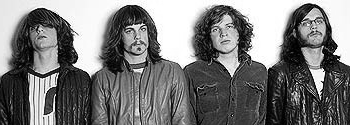 [Kings of Leon[4].png]
