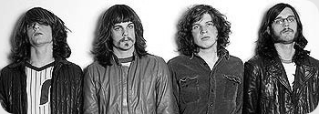 Kings of Leon