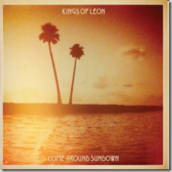 Come Around Sundown