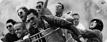 Jackass