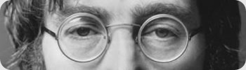 John Lennon