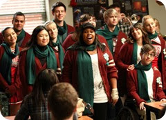 Glee-A-Very-Glee-Christmas