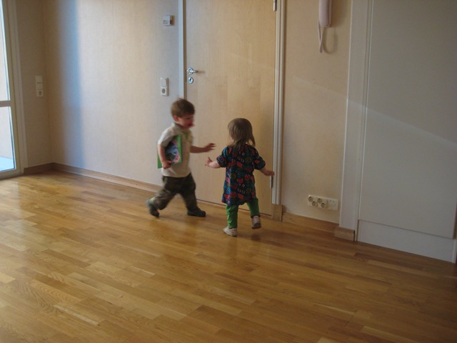 [IMG_27803.jpg]