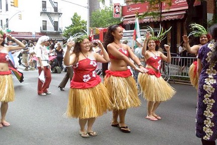 [dance_parade_6[2].jpg]