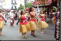 dance_parade_6