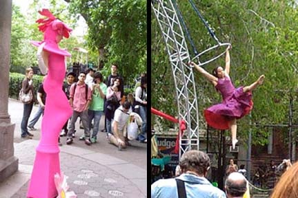 [dance_parade_4[2].jpg]
