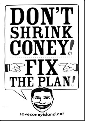 coney_1