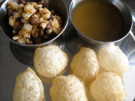 [pani_puri23.jpg]