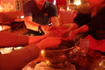 [IMG_43643.jpg]