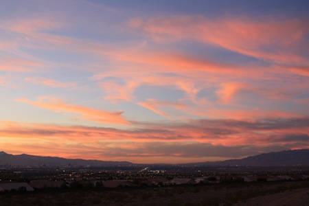 [IMG_52663.jpg]