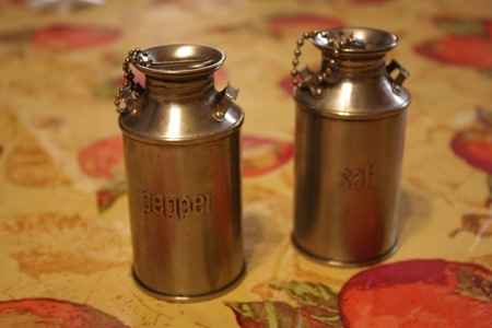 [IMG_56054.jpg]