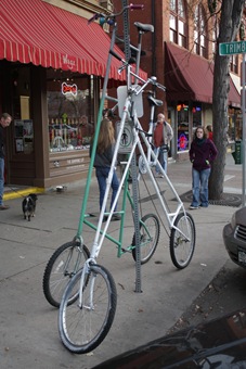 [IMG_57223.jpg]