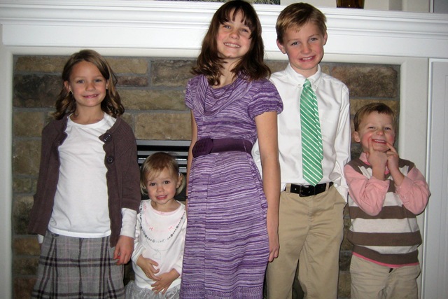 [Romney Kids 2[4].jpg]